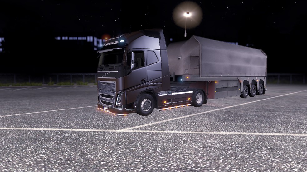 Image by German123Truck