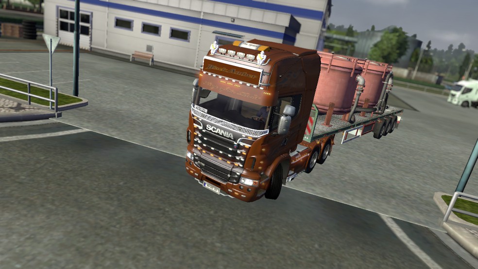 Image by xXPrimeWog1Xx