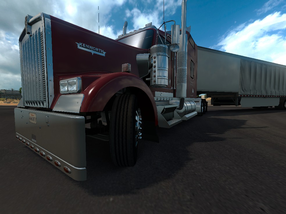 Image by bigrucker115