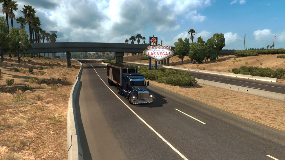 Image by KARSTEN1993