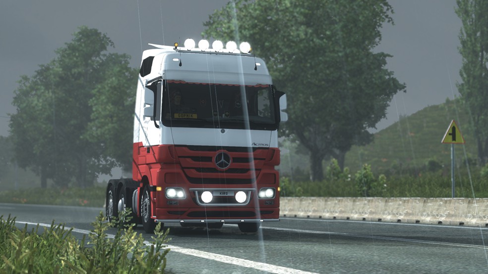 Image by Peacekeeper