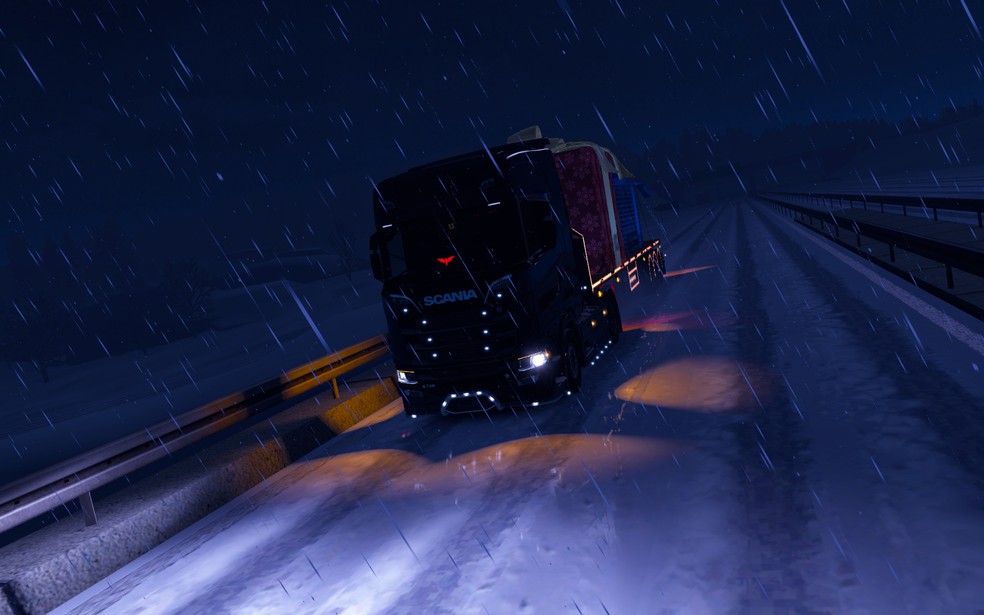 Image by przemek0829