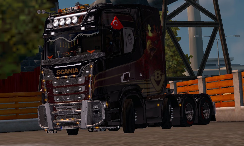 Image by furkan0789