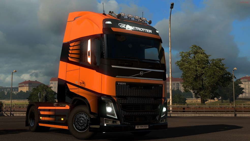 Image by istanbul__Hakan