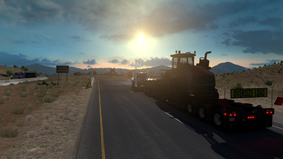 Image by WireFire2