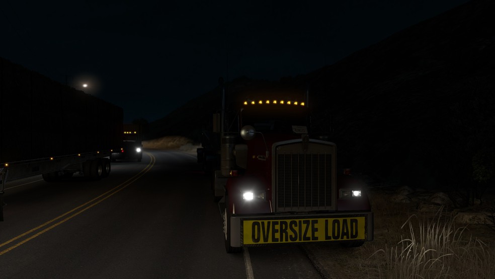 Image by TheDiaClubYT