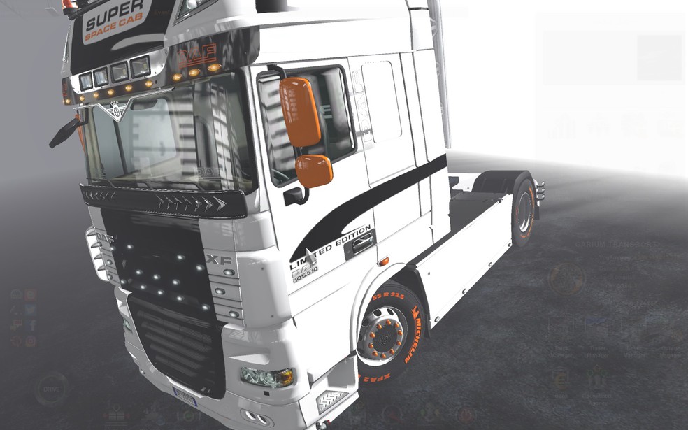 Image by King_OF_Road_5