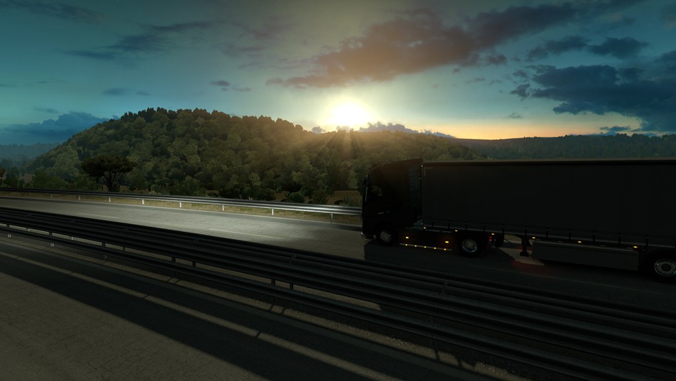 Image by marinak0141