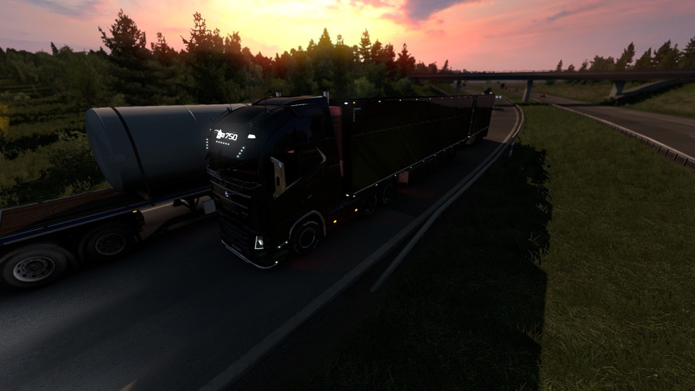 Image by vorel909ivan