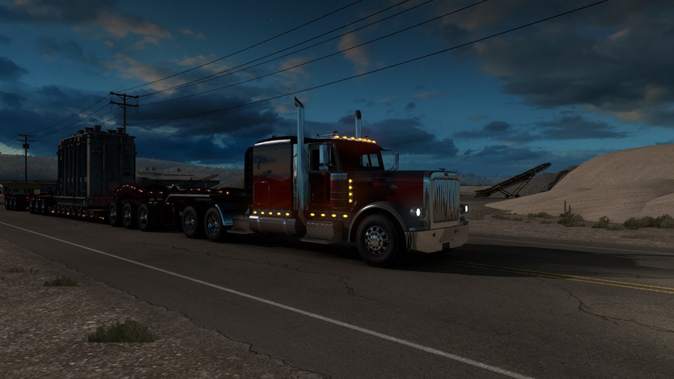 Image by chillmiller