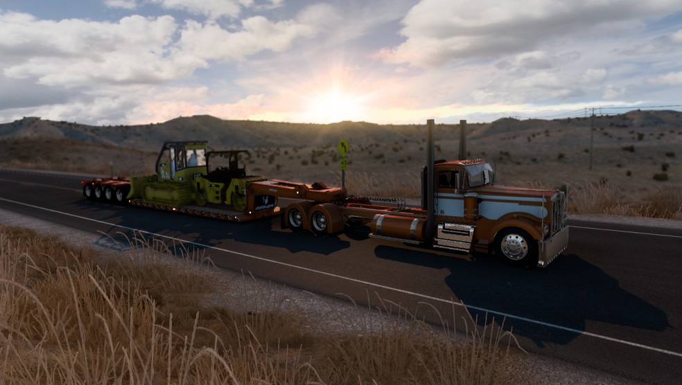 Image by E30_Ethan