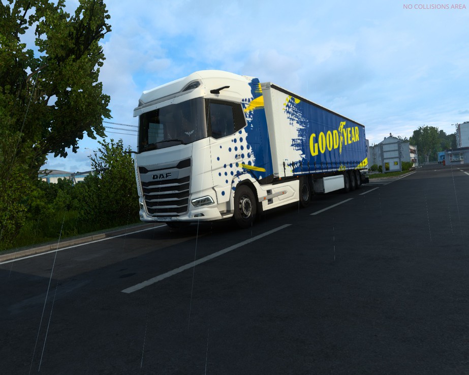 Image by Timon_4646