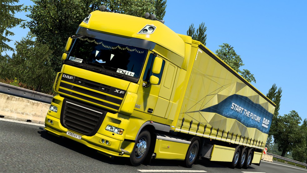 Image by ALEKS_774RUS