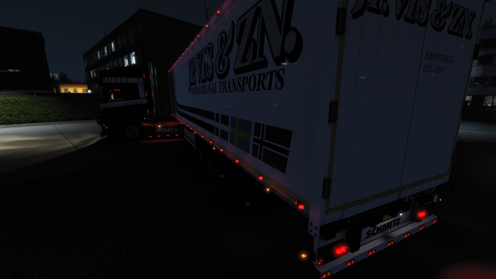 Image by haroldevans22