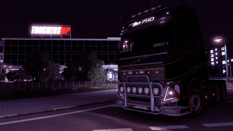 Image by K1llMask