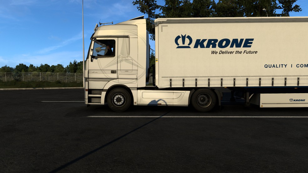 Image by 2001viktor