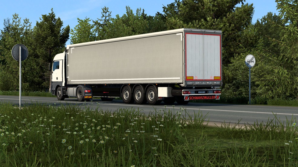 Image by ALEKS_774RUS