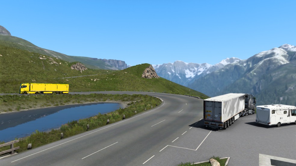 Image by RangerFoLeY