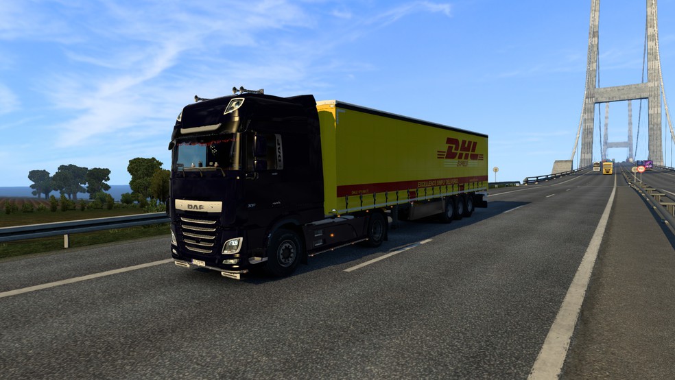 Image by Thunderbird86