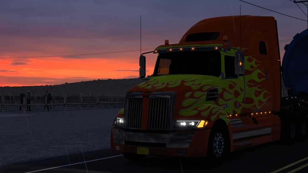 Image by NutsHauling