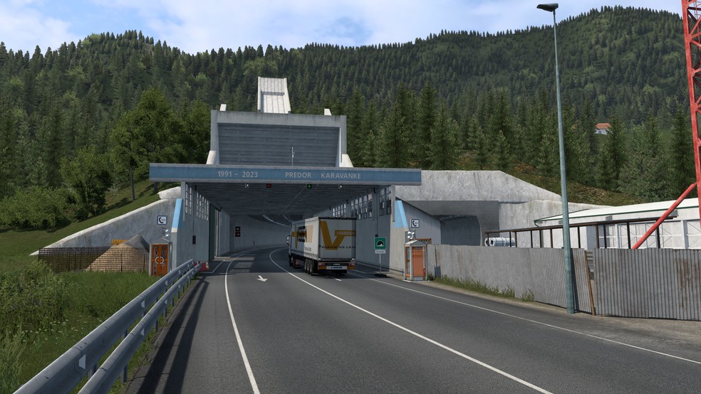 Image by DiscoStuGER