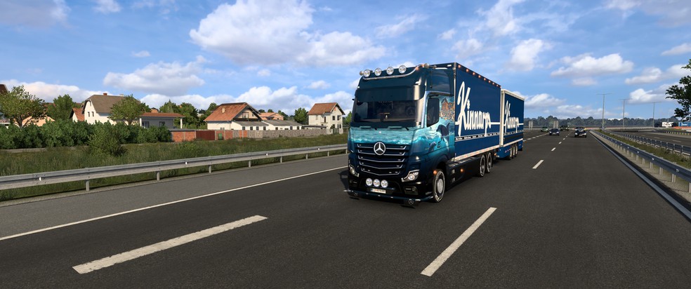 Image by mariojenkner