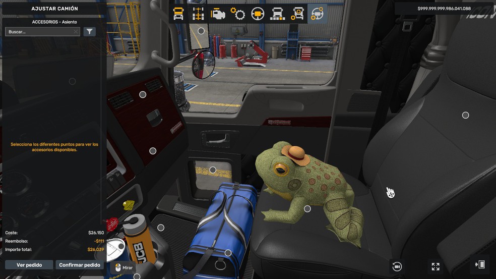 Image by Amonamarth1976