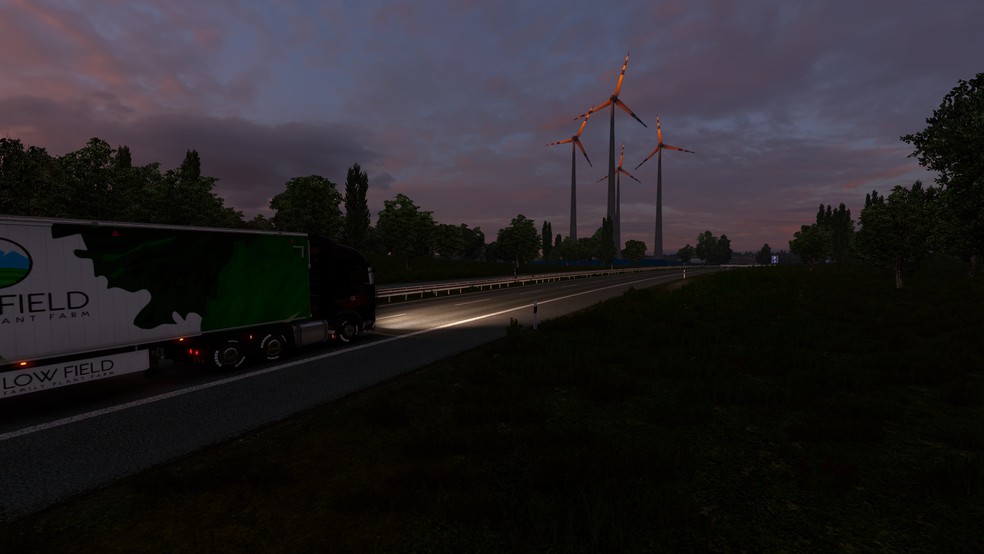 Image by pepperspray0815