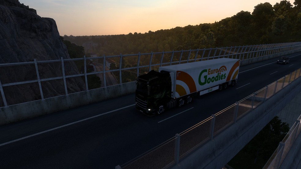 Image by OnkelMarcel