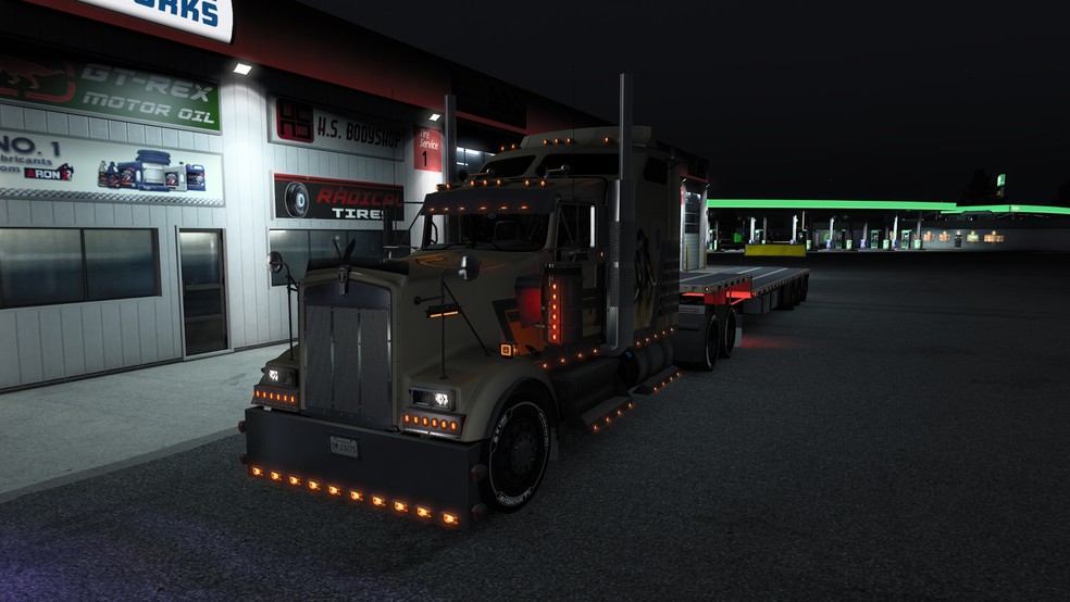 Image by Dingledyret