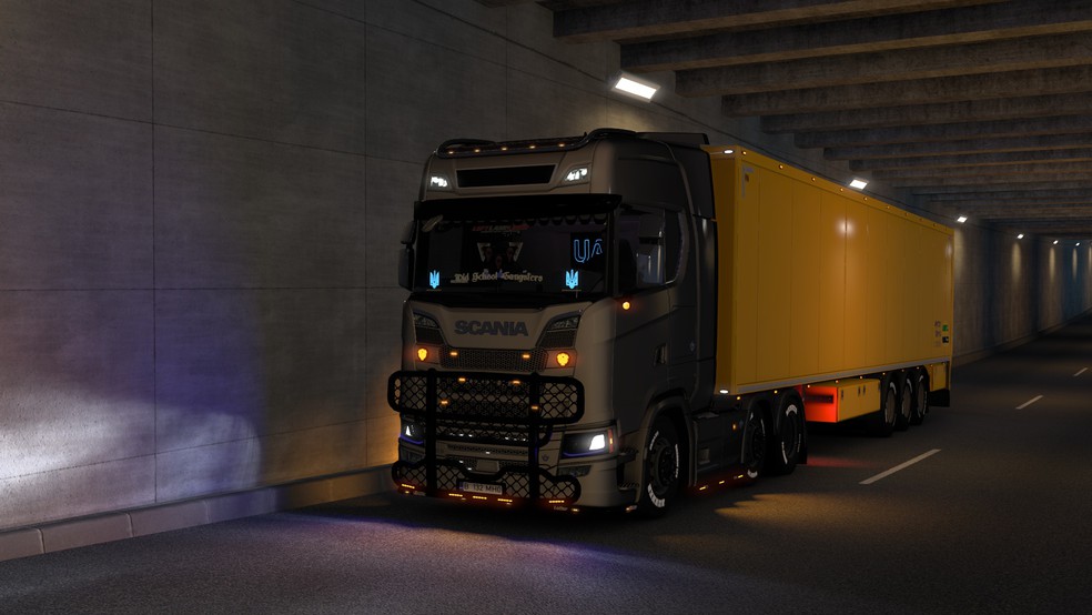 Image by _danik323_1