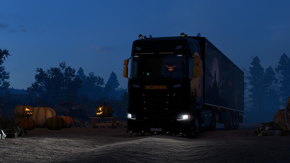 Image by Ilovepsp777