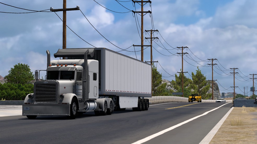 Image by chamara_lakmal1