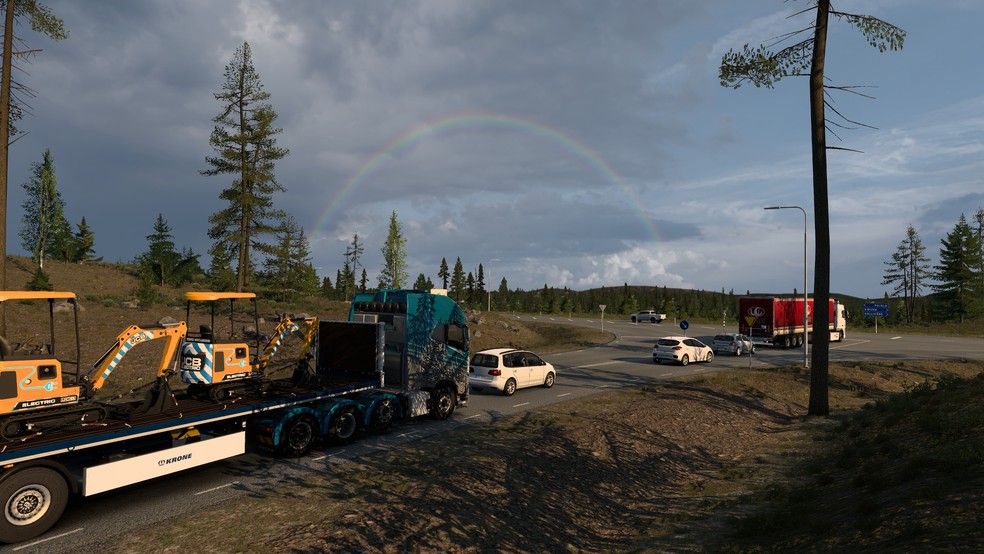 Image by Stieglranger