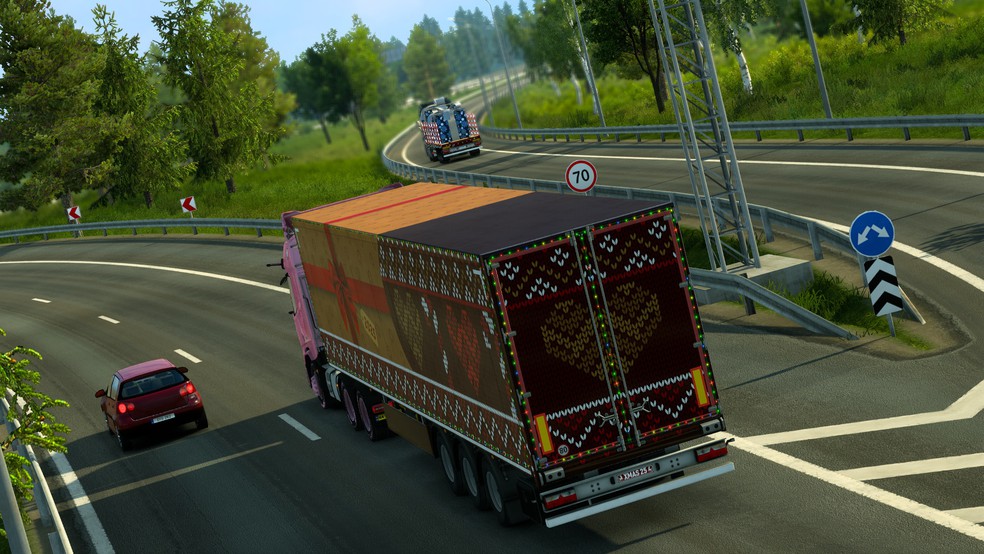 Image by Have_A_Nice_Day