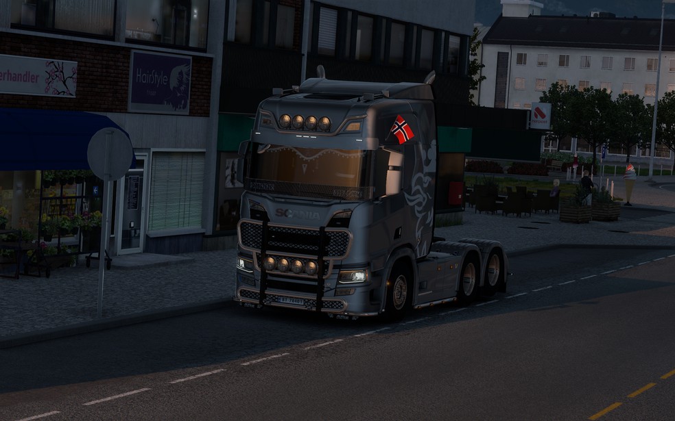 Image by Just_aRand0mPlay