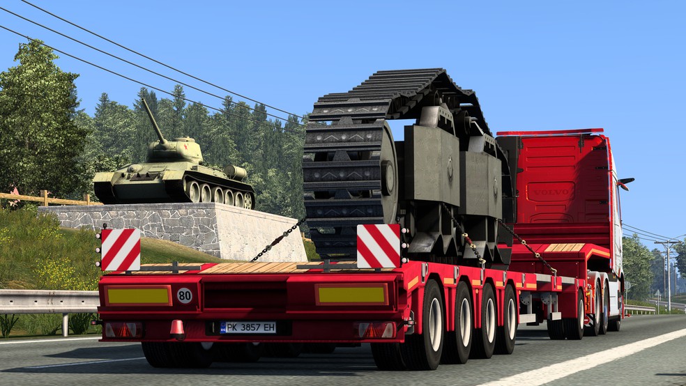 Image by The_Great_SoupTV