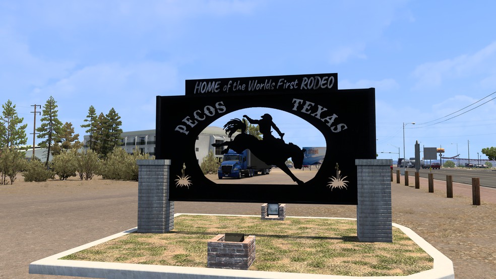 Image by truck_driver_eu