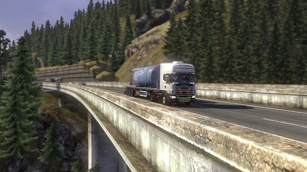 Image by fukotranseu