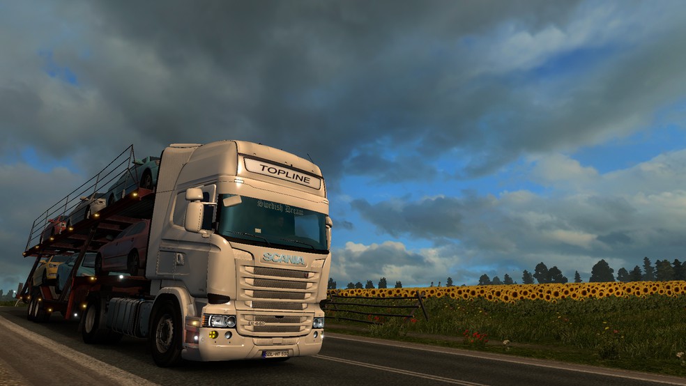 Image by Intercooler