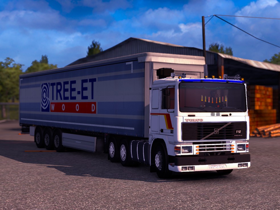 Image by Roadrunner1982