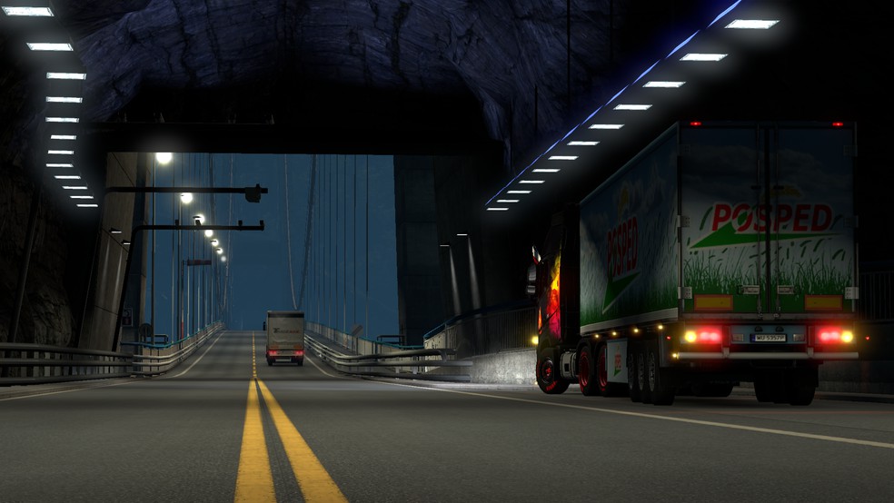 Image by Kikinsmh_CZ