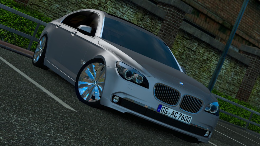 Image by MihaiTeodor