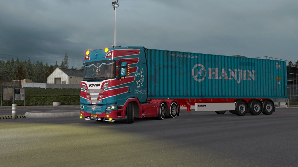 Image by sharafmessi10