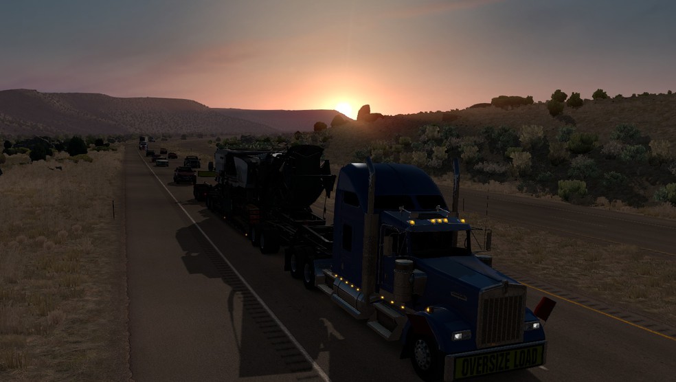 Image by daggersgeoff