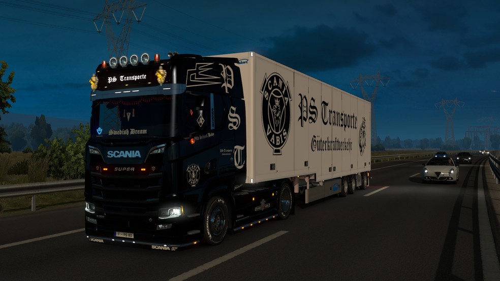 Image by firstbase80