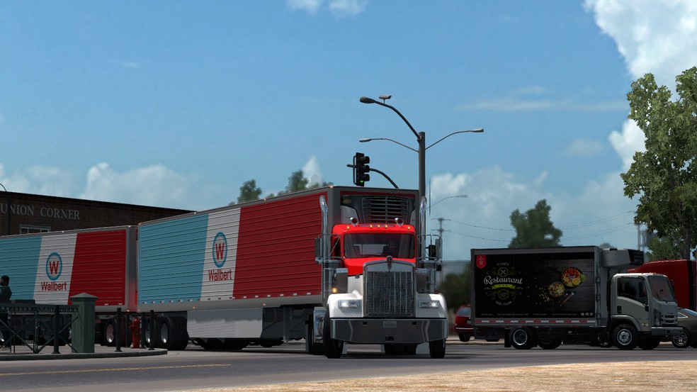 Image by Jonathan_Rabbitt