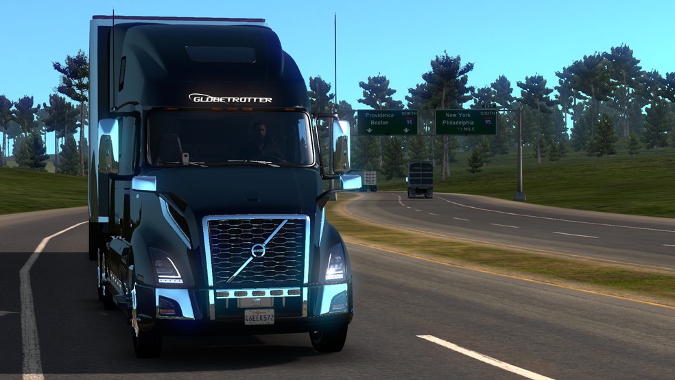 Image by corenthindg