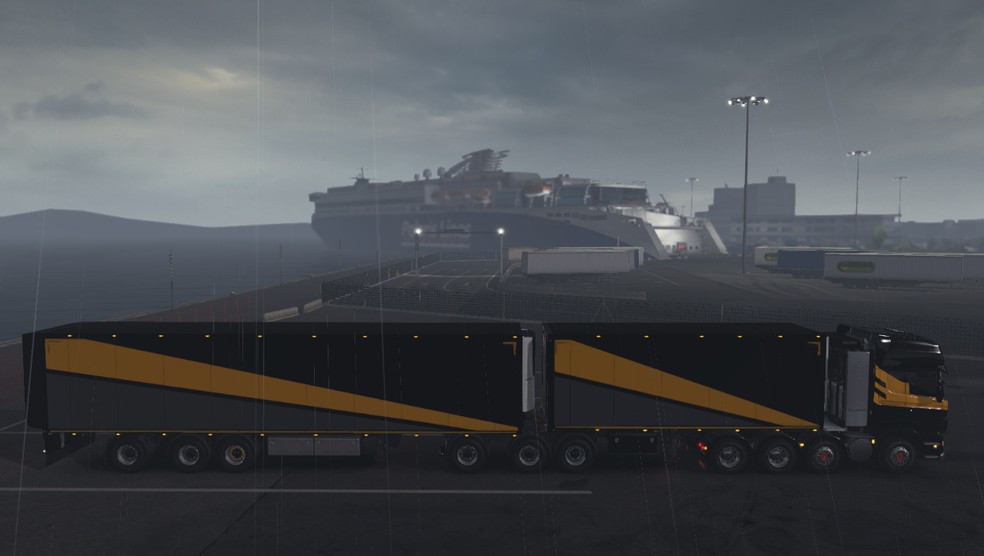 Image by RafaelMatta