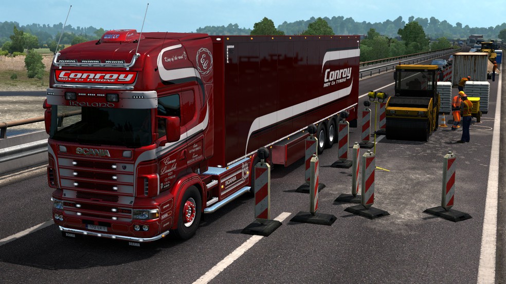 Image by SirBlackyAlot